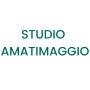 DOTT AMATIMAGGIO PRESSO STUDI MEDICI SANT'AMBROGIO - FIRENZE